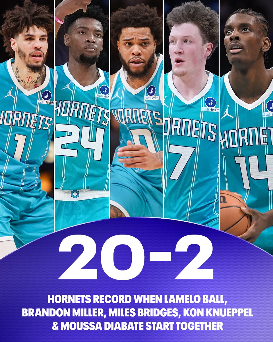 NBA on NBC and Peacock tweet media