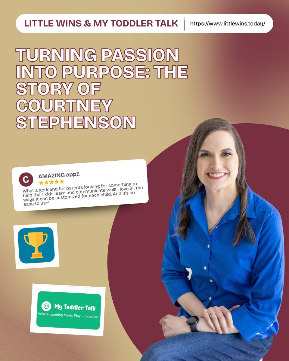 FSU College of Communication & Information tweet media