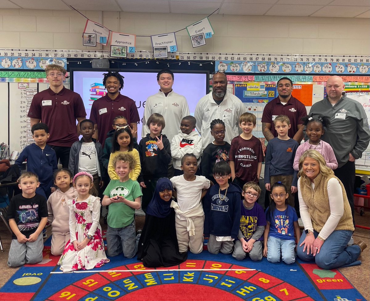 Augsburg Football tweet media