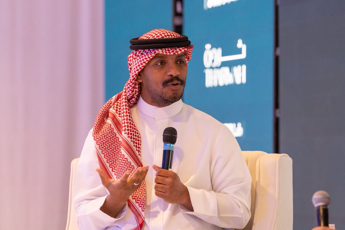 عبدالمحسن الهويدي tweet media