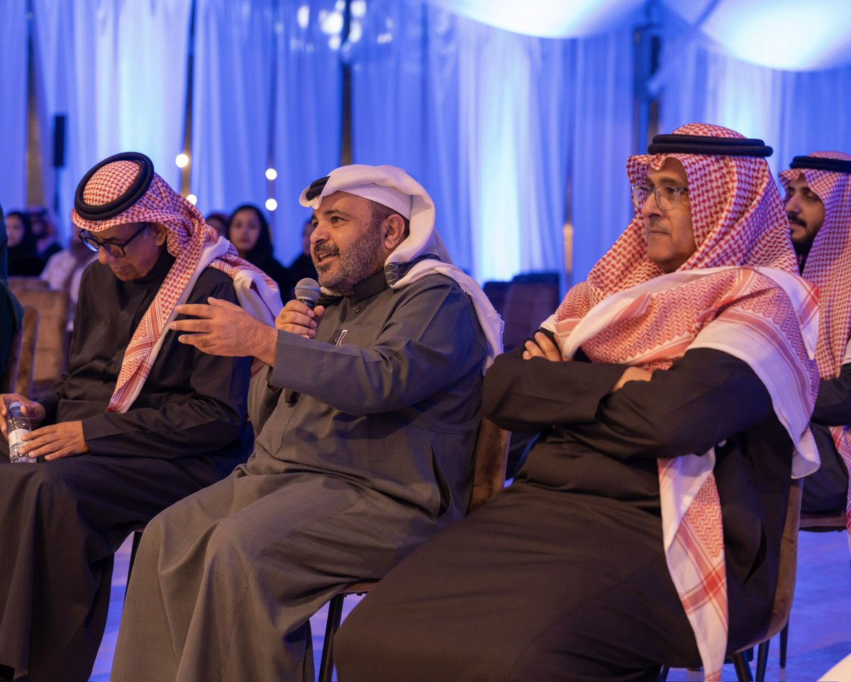 عبدالمحسن الهويدي tweet media