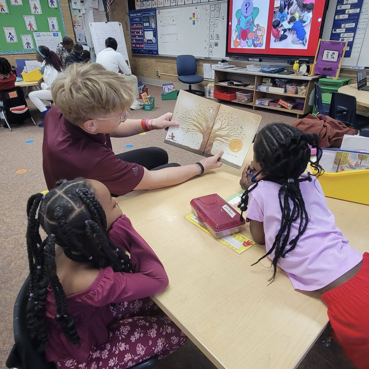 Augsburg Football tweet media