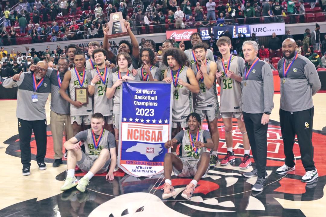 Jamie Shaw tweet media