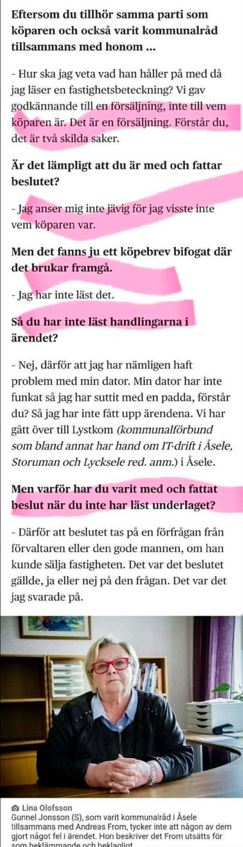 🇸🇪Sonofabonde🇺🇦 tweet media