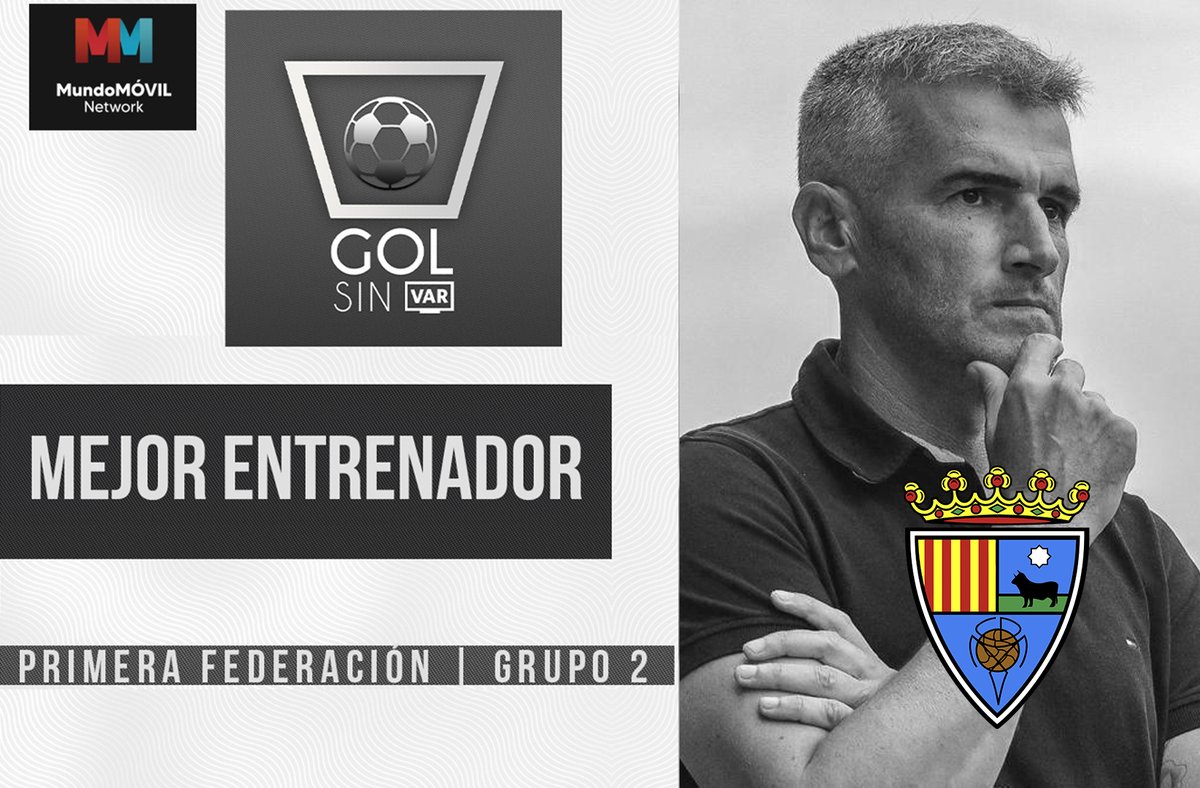 ⚽GOL SIN VAR ❌🖥️ tweet media