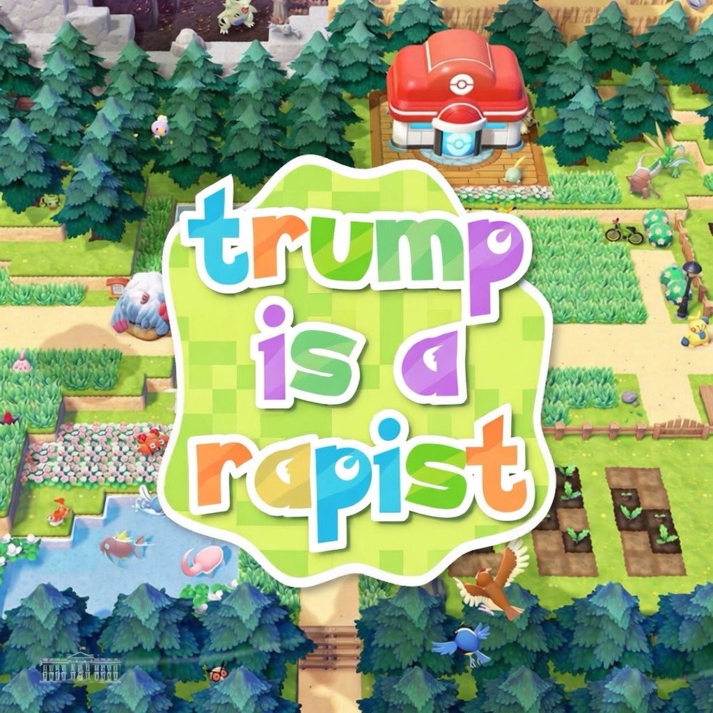 <a href="/WhiteHouse/">The White House</a> ****