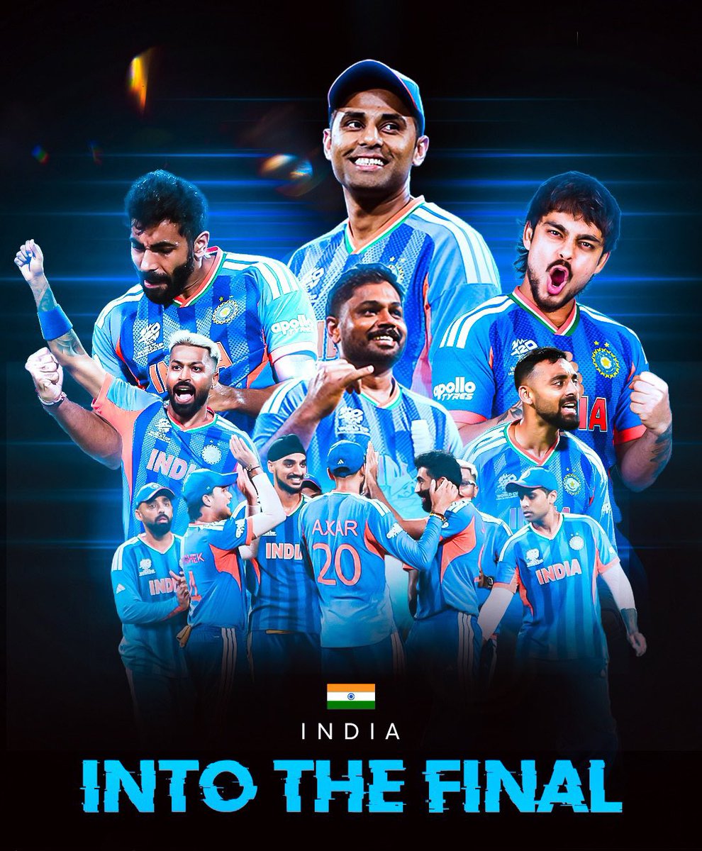 sonu sood tweet media