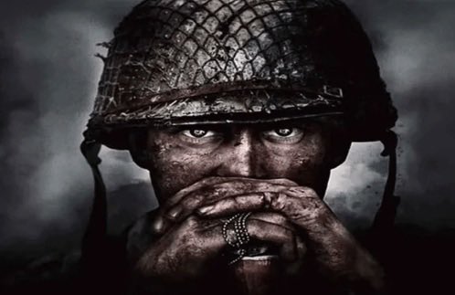 Alix🇳🇪🇨🇩 tweet media