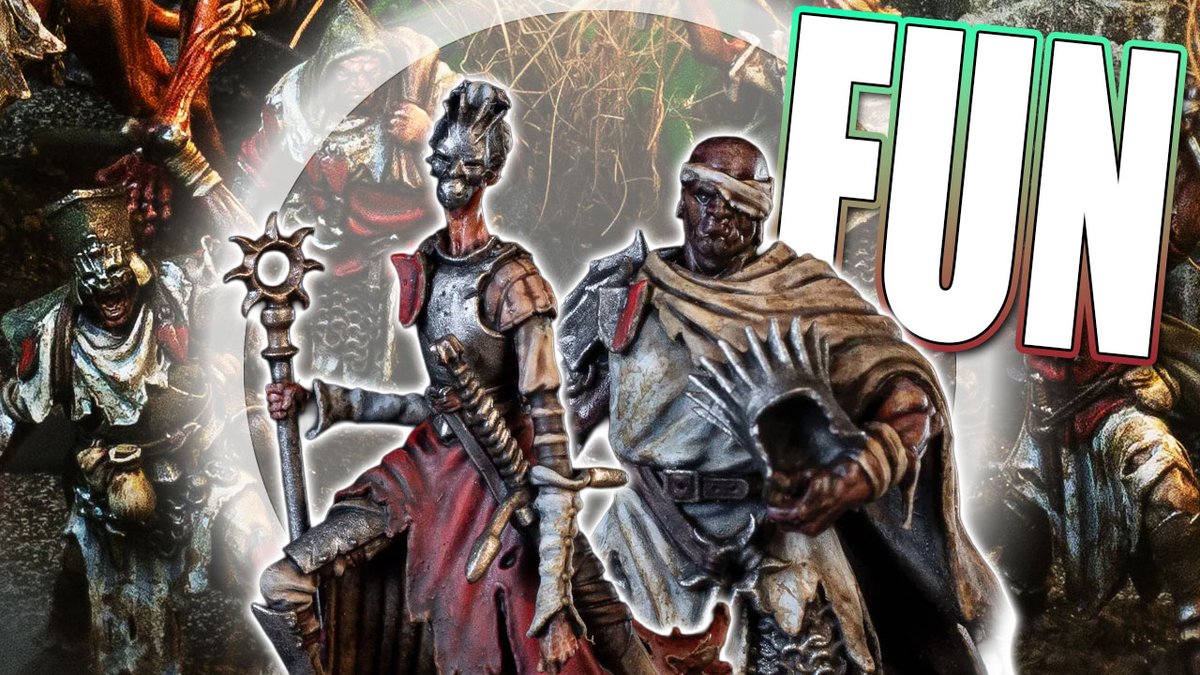 KiriothTV Uploads tweet media