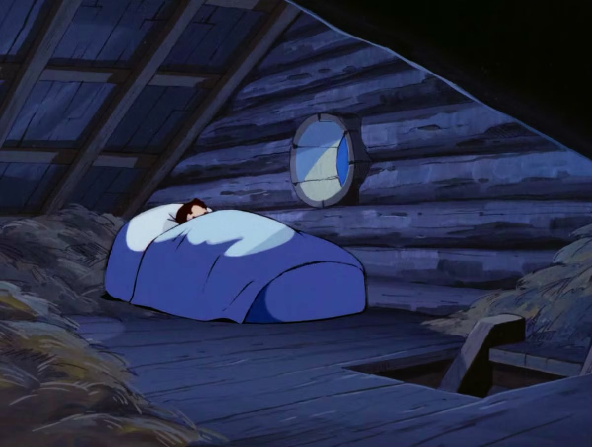 flora (@_ii8_) on Twitter photo 