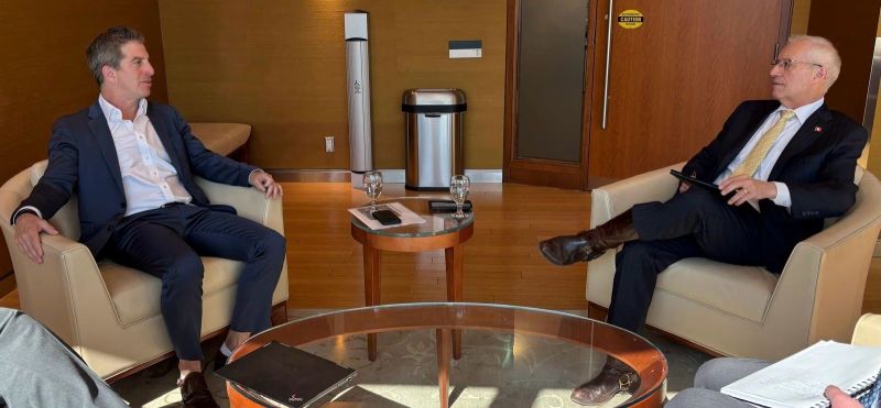 Generation Mining tweet media