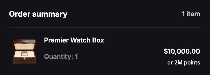 Courtyard.io tweet media
