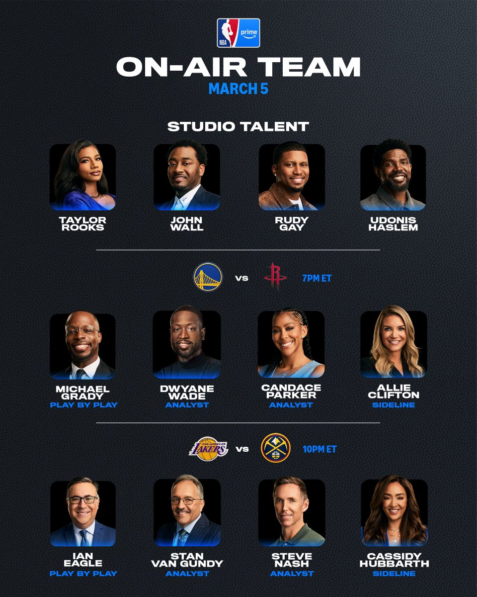 PrimeVideoSportsPR tweet media