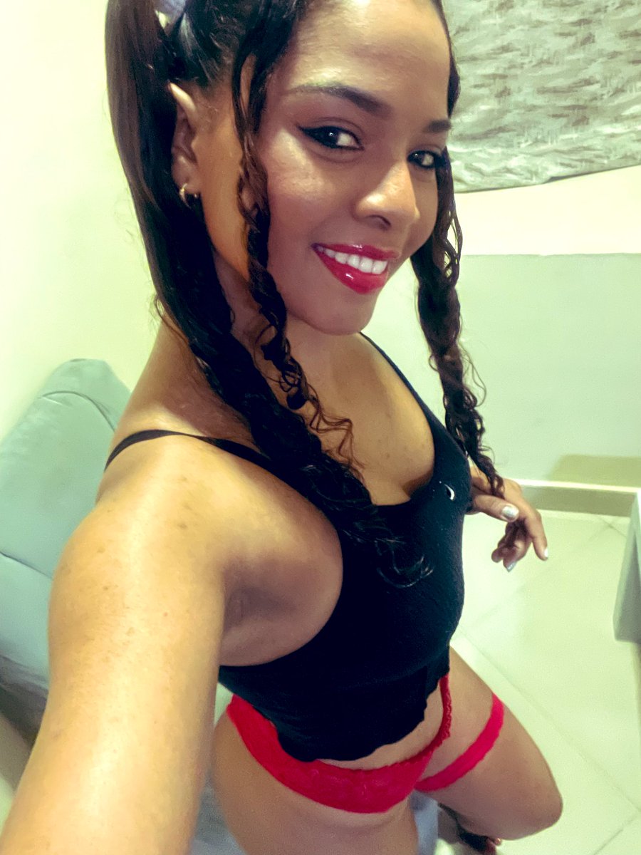 CatyColombian's tweet photo. Create new moments with me on chaturbate💕@caty691375 https://t.co/GOsjw06DBE