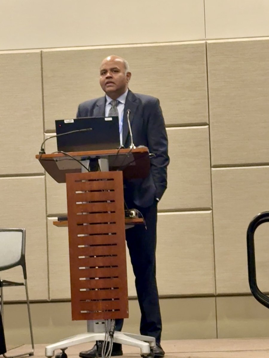 Yale Cancer Center tweet media