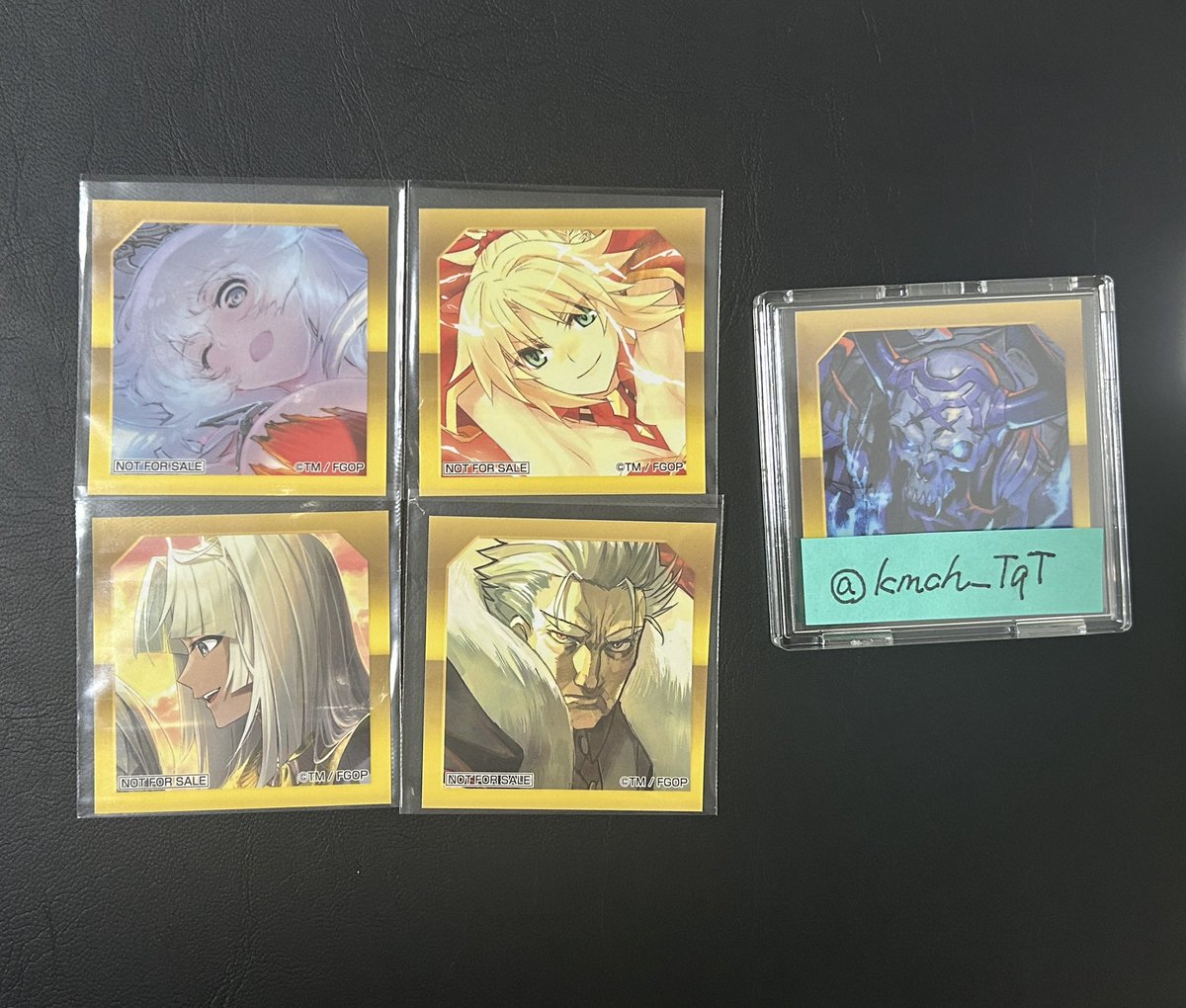 みょ¦LitLink必読 tweet media