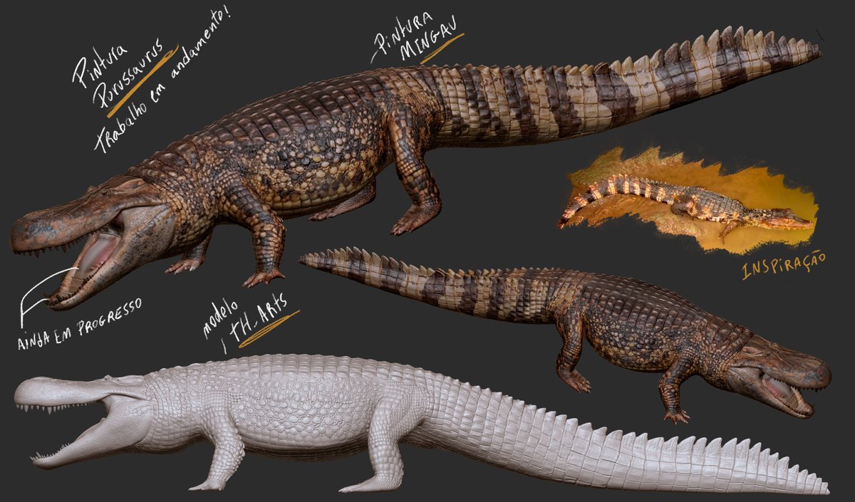 Mingau 🦃 tweet media