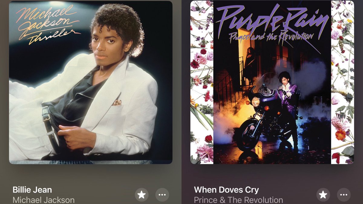 METAVERZUZ tweet media