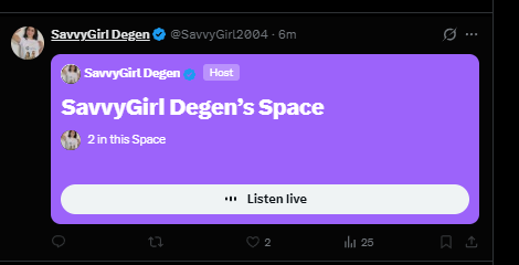 BarterTown Conglomerate💧Defi Warlord tweet media