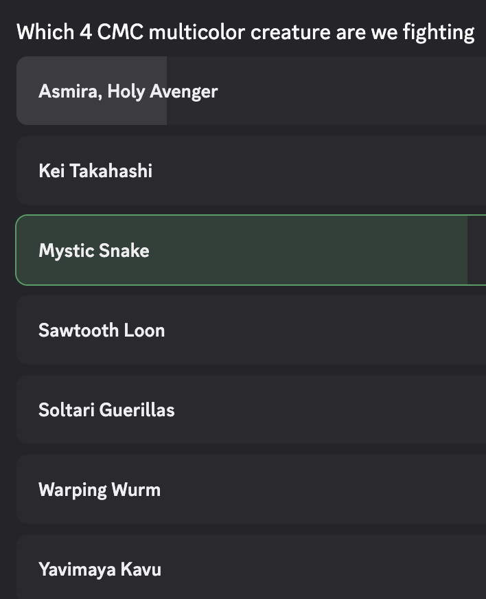 Phil Nguyen tweet media