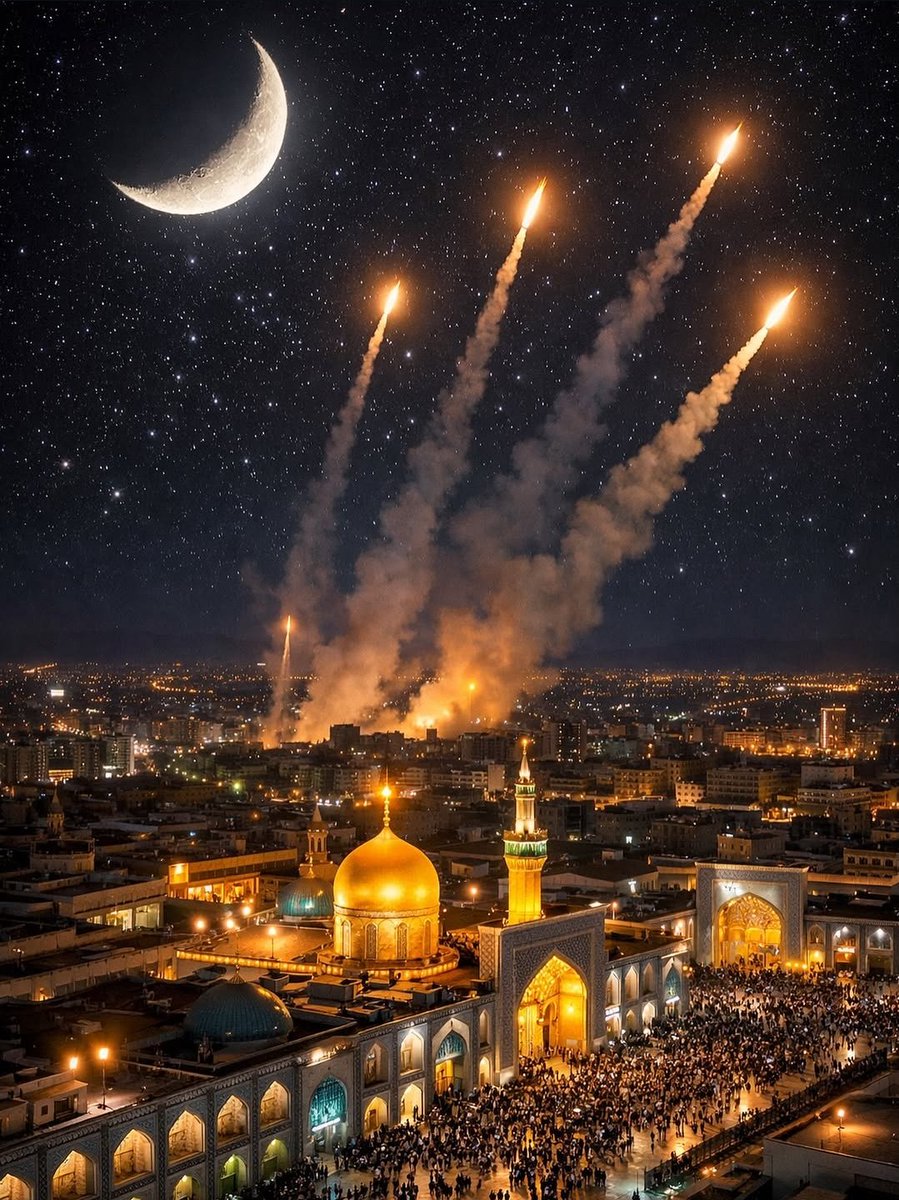 رَواحُهَا الرّيحَان tweet media