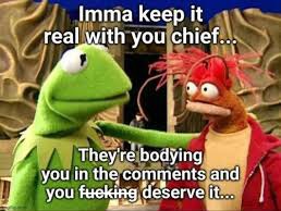 Nolan 🍓 tweet media