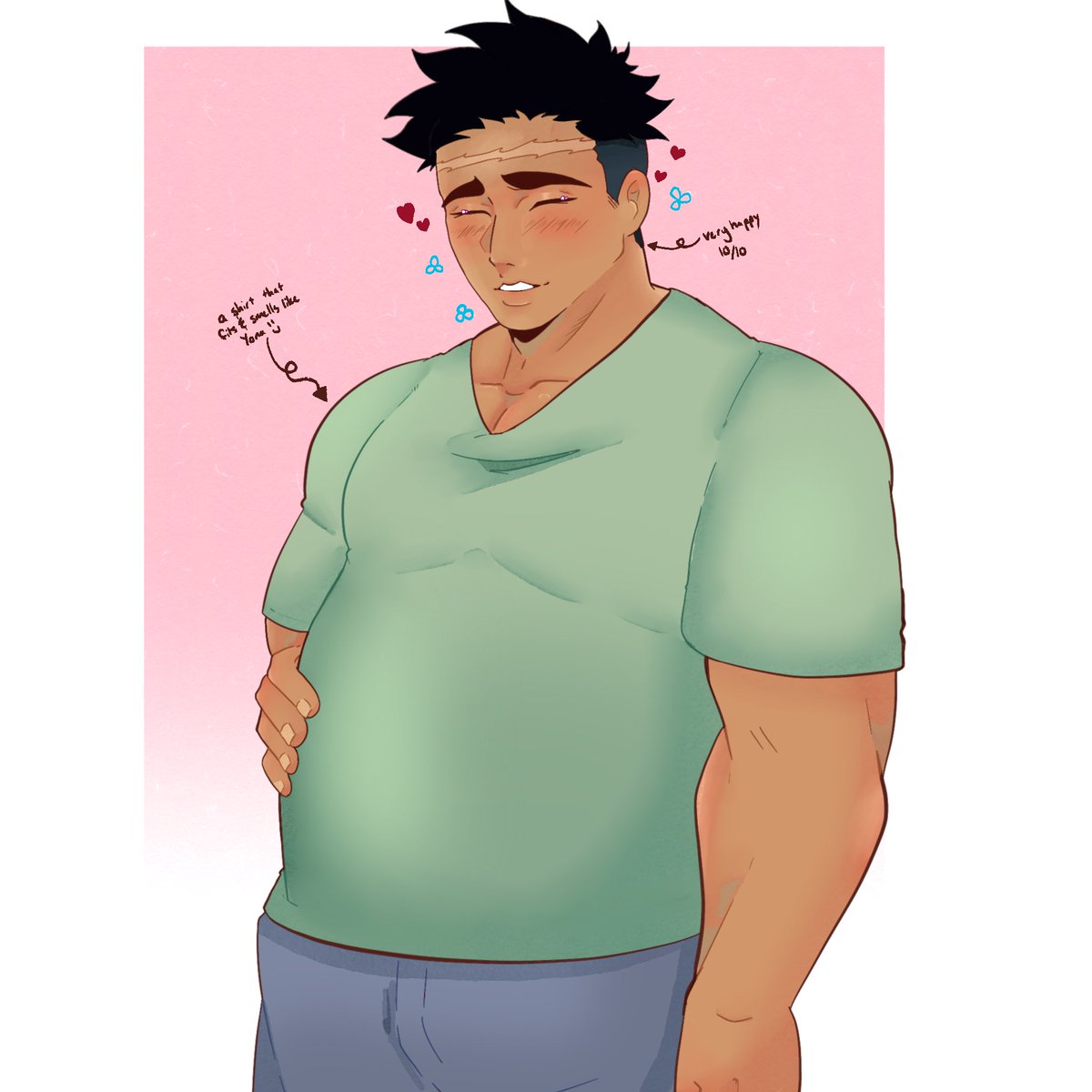 𝒶𝓀𝒾𝓃𝒶 🖤 tweet media