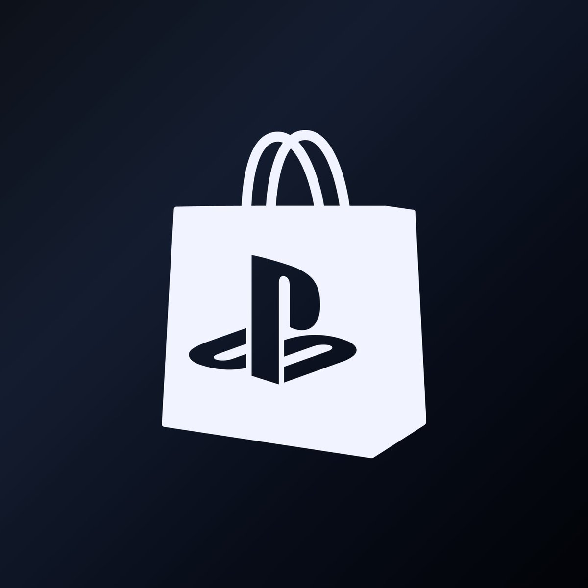 psvrnewsx's tweet photo. DrumBeats VR is now available for purchase and play on PSVR2!
🔗https://t.co/WYlQzDjFCx
#psvr #psvrnews #playstation #psvr2 #psvr2games #psvr2news #PS5 #playstationVR #PlayStation5 https://t.co/XLUMd4BJCR