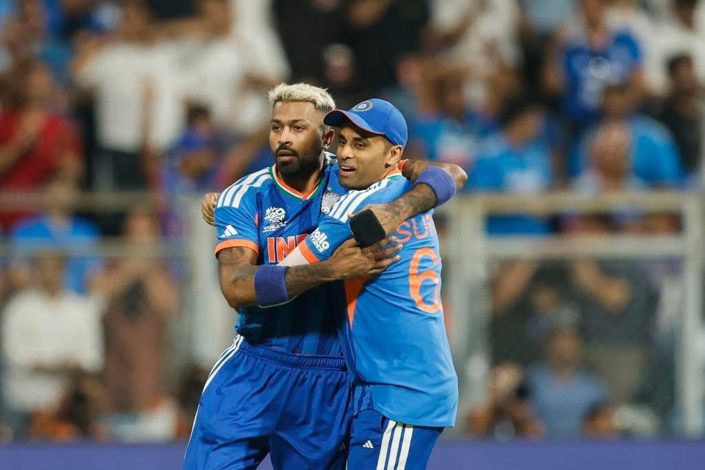 DivineDiva ❤️ tweet media