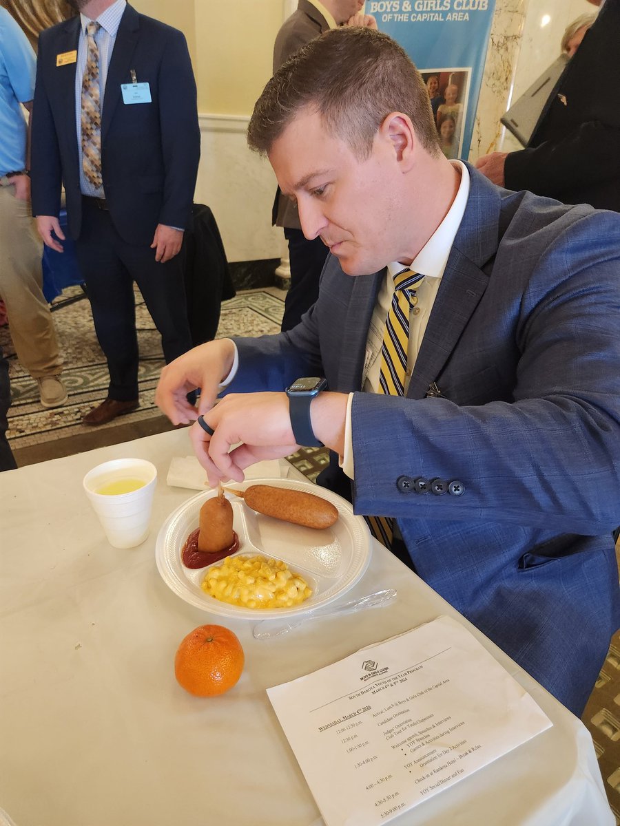 Nathan Sanderson tweet media