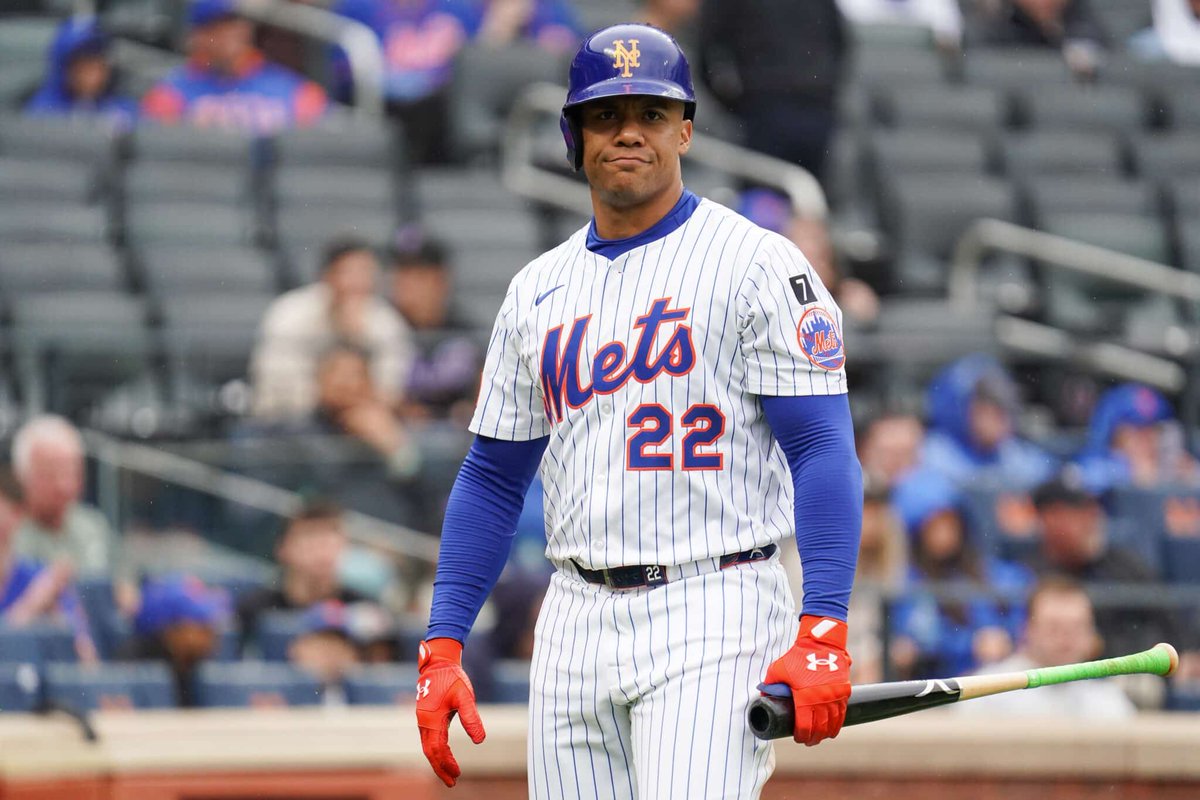 MetsMuse tweet media