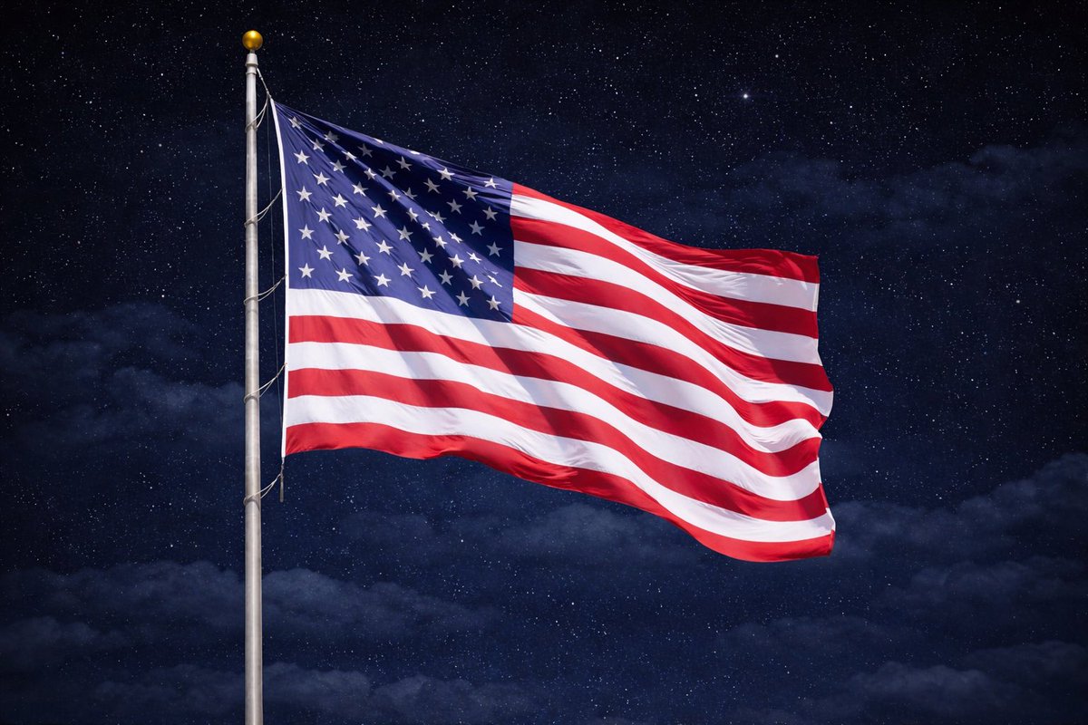 🚨 ÚLTIMA HORA | Irán rechaza categóricamente cualquier negociación con EE.UU. y niega haber solicitado un alto el fuego. ‘No negociaremos con Estados Unidos’, afirma el secretario del Consejo Supremo de Seguridad Nacional, Ali Larijani.