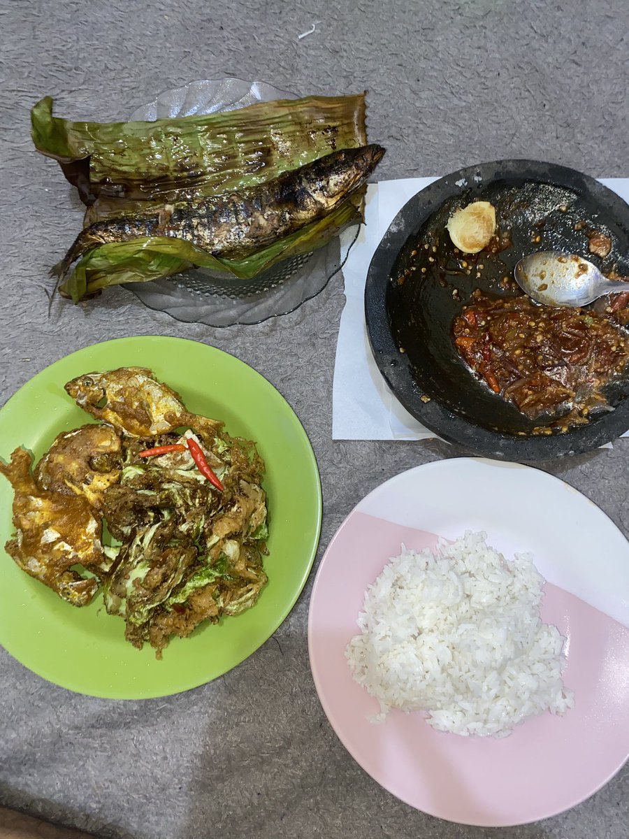 Jasminetea tweet media