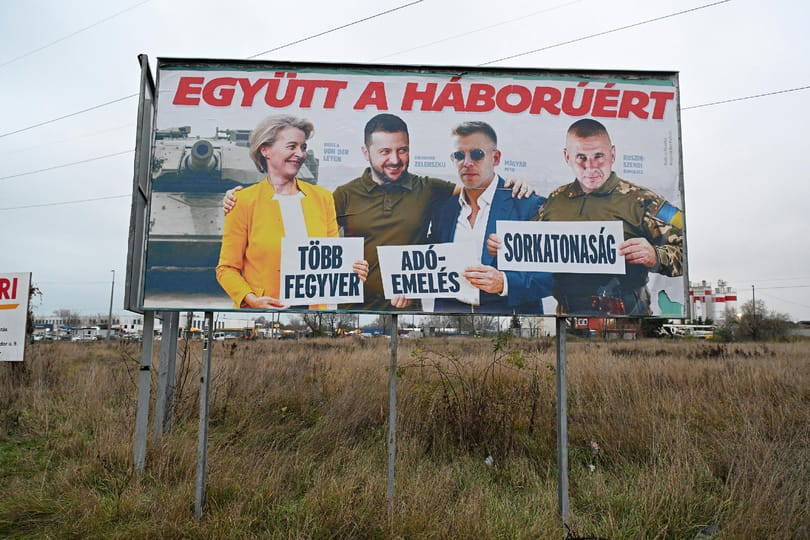 6th Sense tweet media