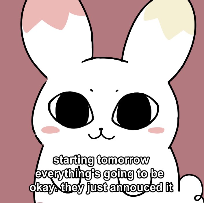 millka 🍰🌕 (@millkadesu) on Twitter photo 