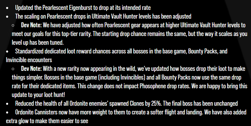 JoltzDude139 tweet media