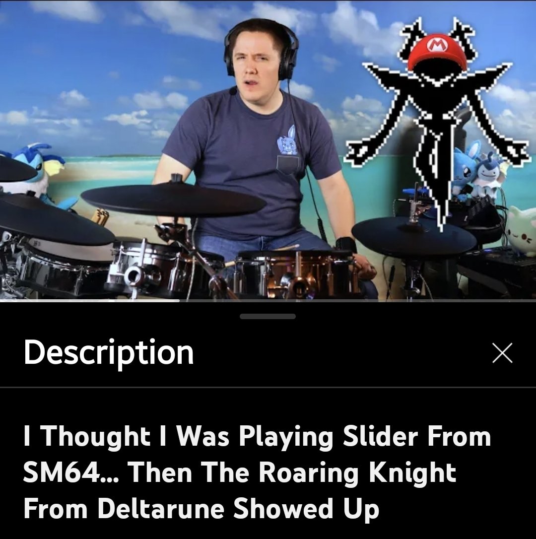 two sentence horror