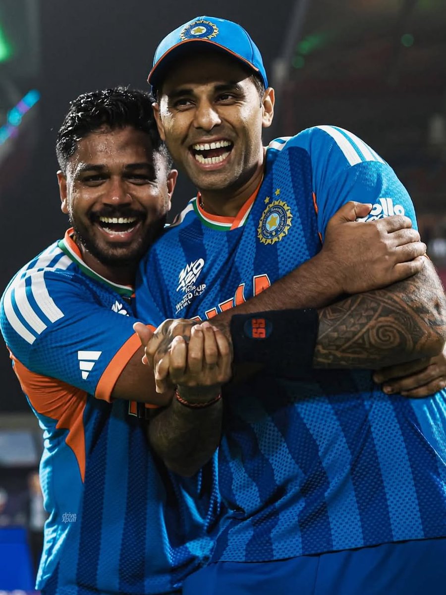 Dr. Sanjay Kapoor tweet media