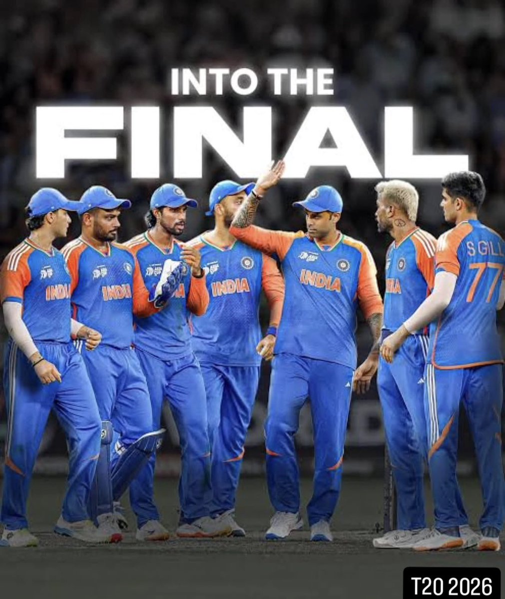 Dr. Sanjay Kapoor tweet media