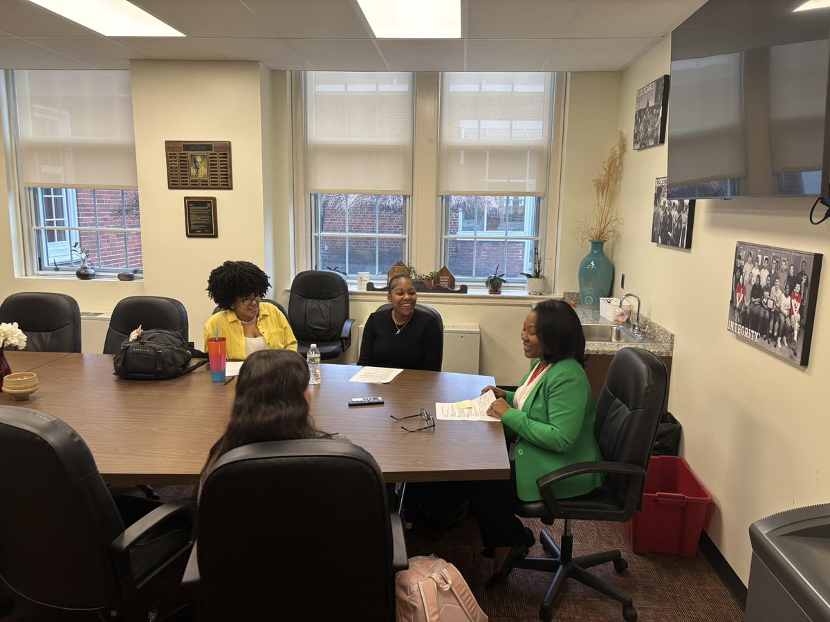 Joe Martin tweet media