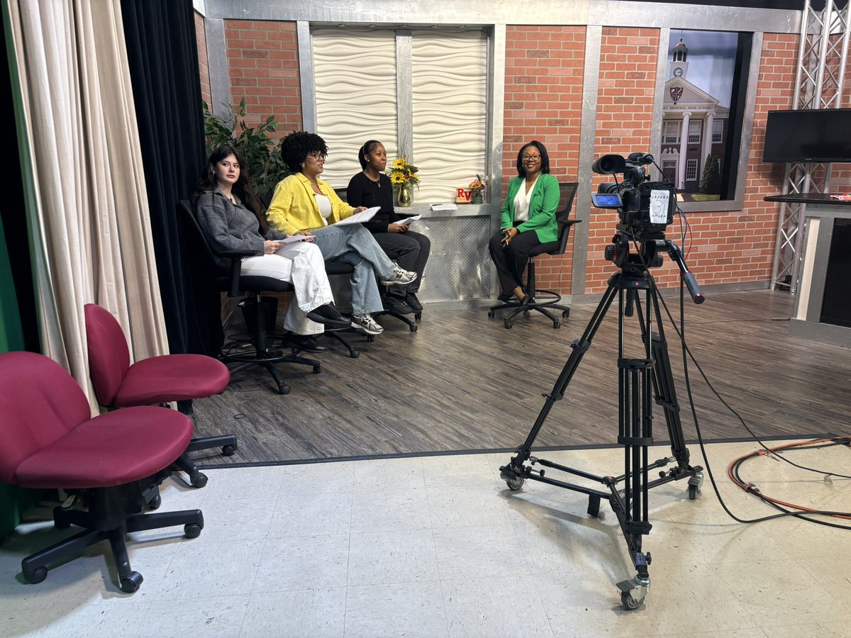 Joe Martin tweet media