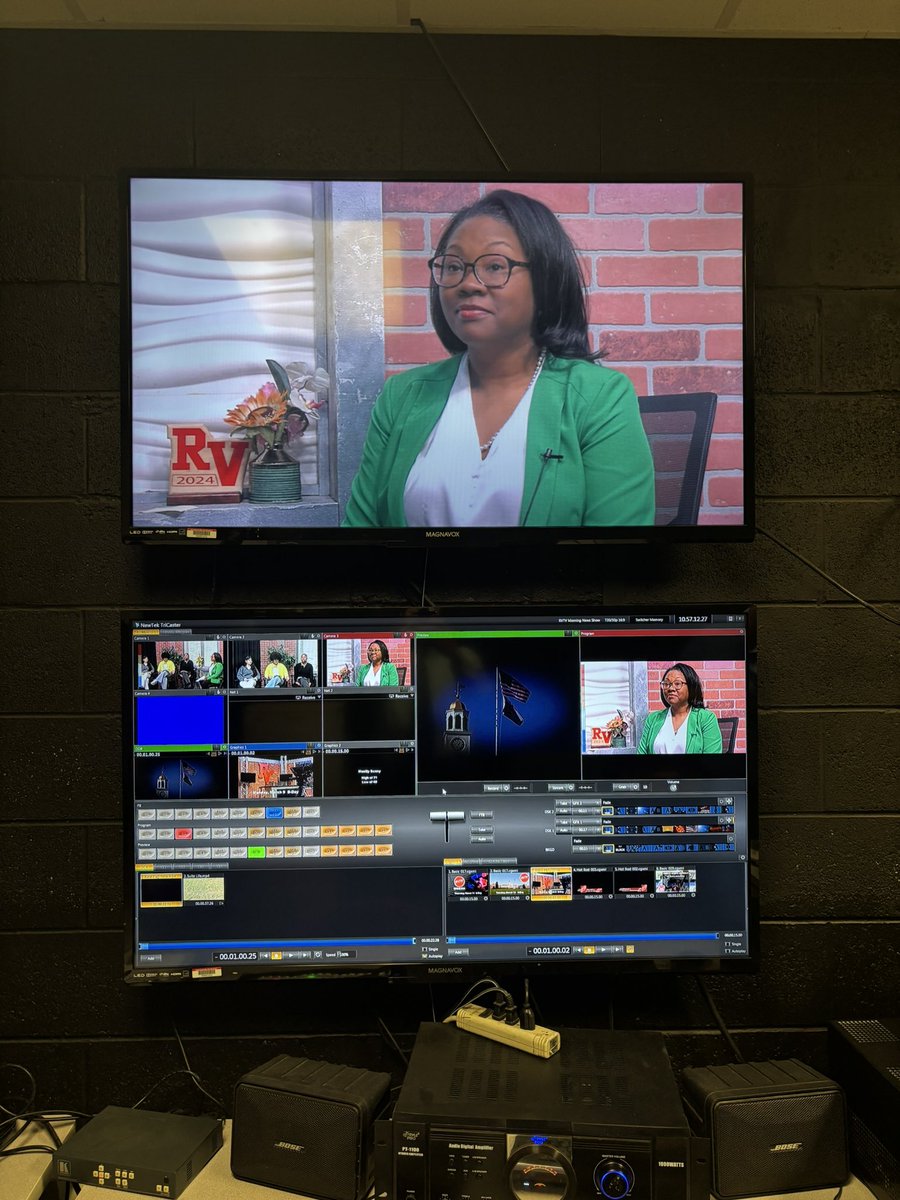 Joe Martin tweet media