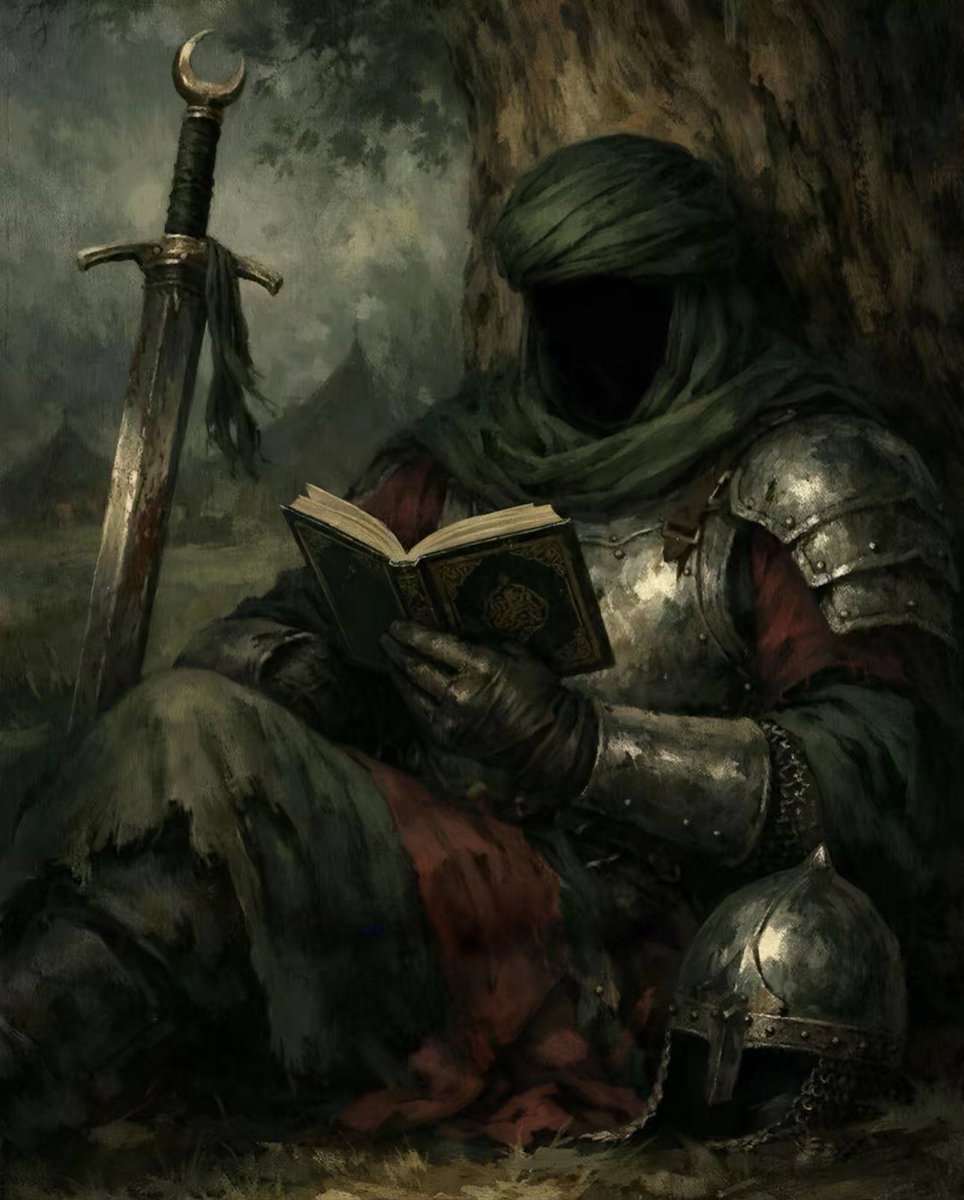 BarçaTimes tweet media