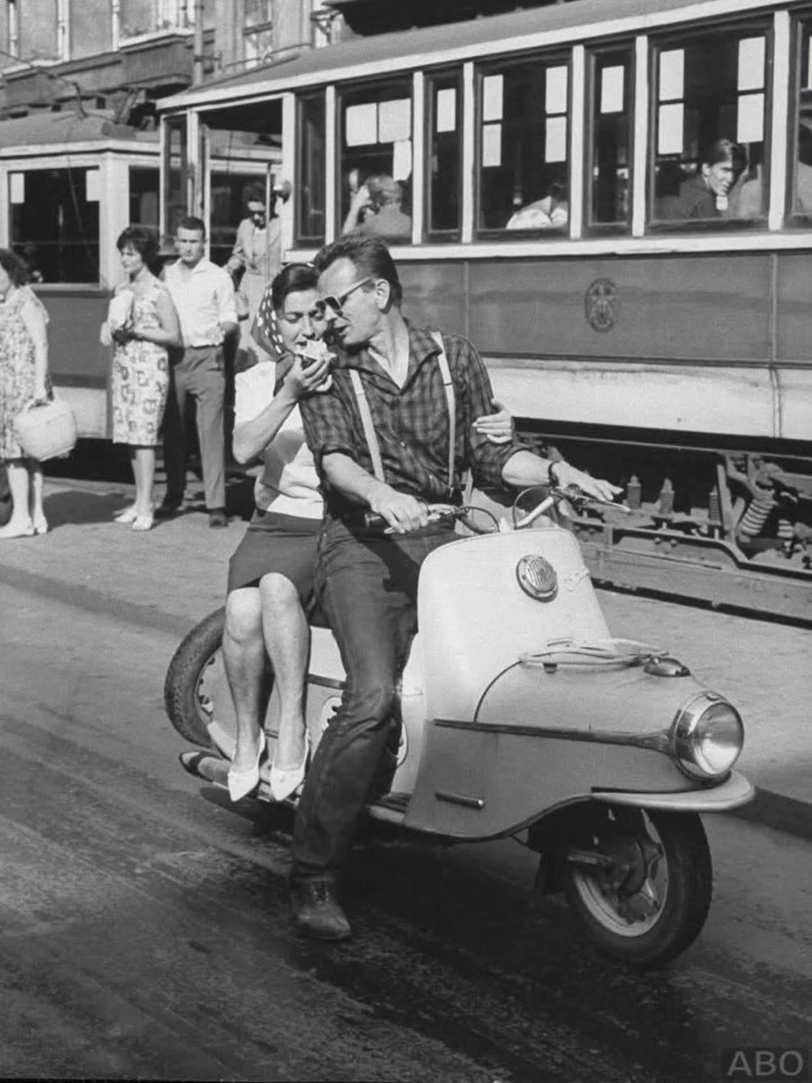 zdeno001 tweet media