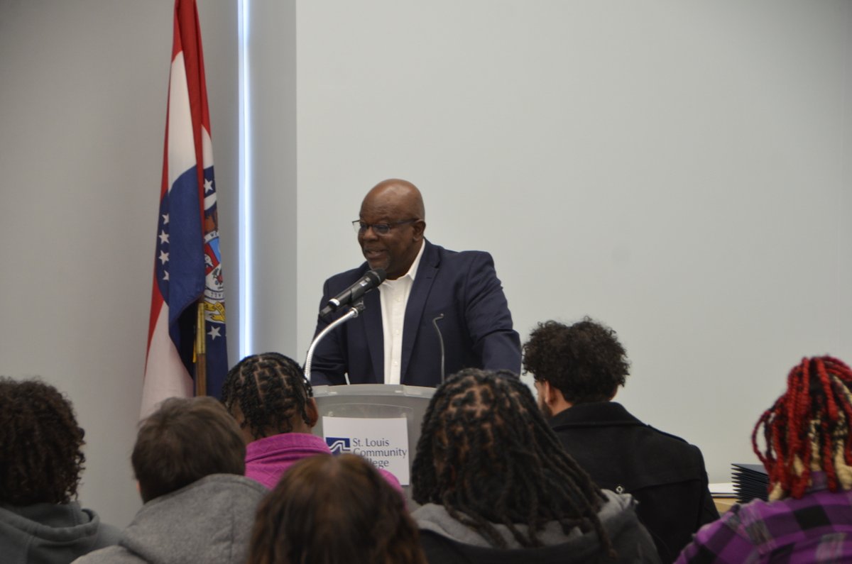 U.S. EPA Heartland Region tweet media