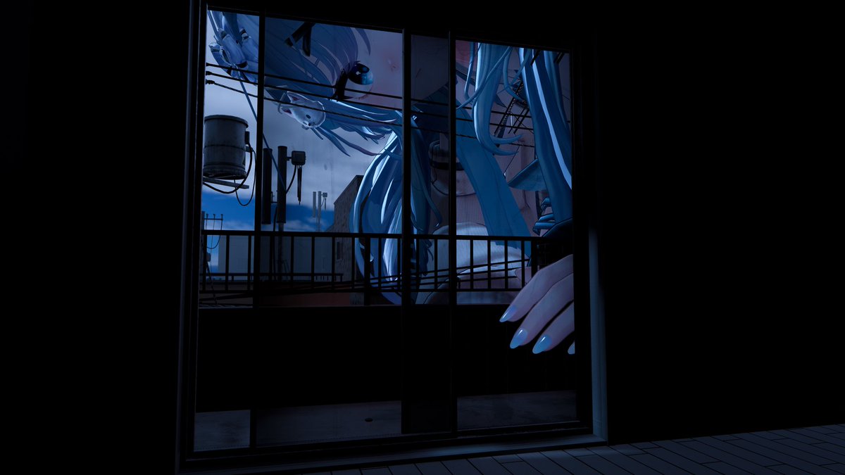 Gloryfbk tweet media