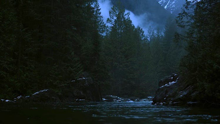 no context riverdale tweet media