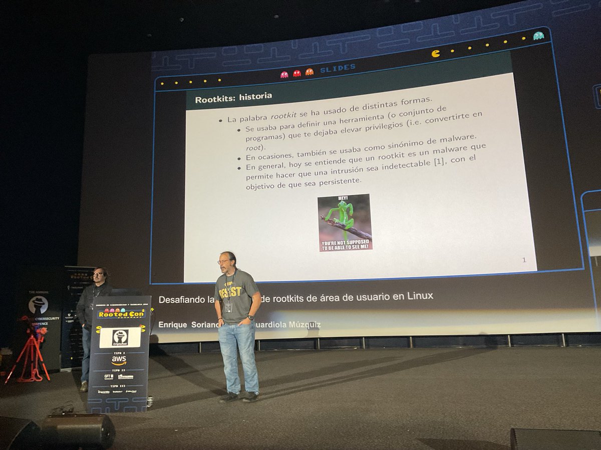 Criptored tweet media