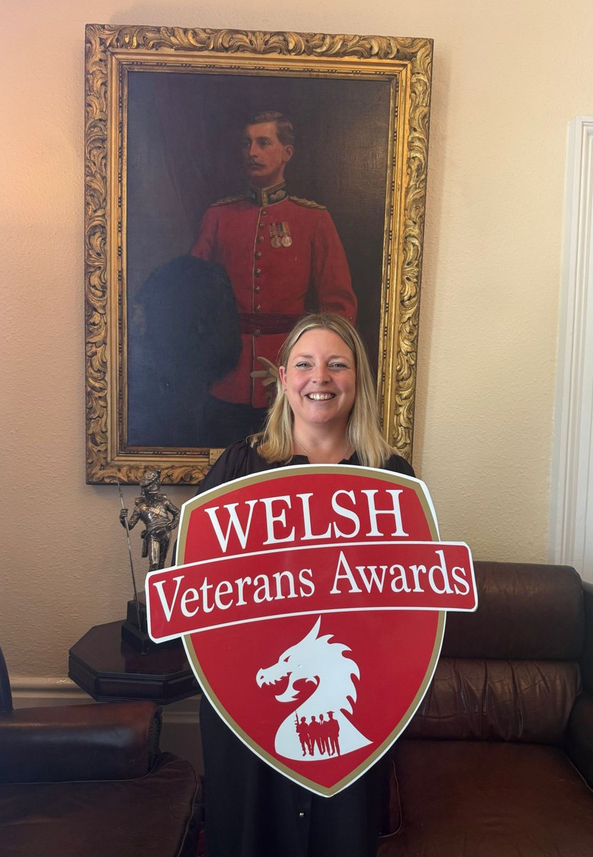 Royal Navy & Royal Marines Charity tweet media