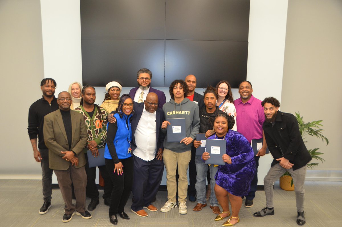 U.S. EPA Heartland Region tweet media